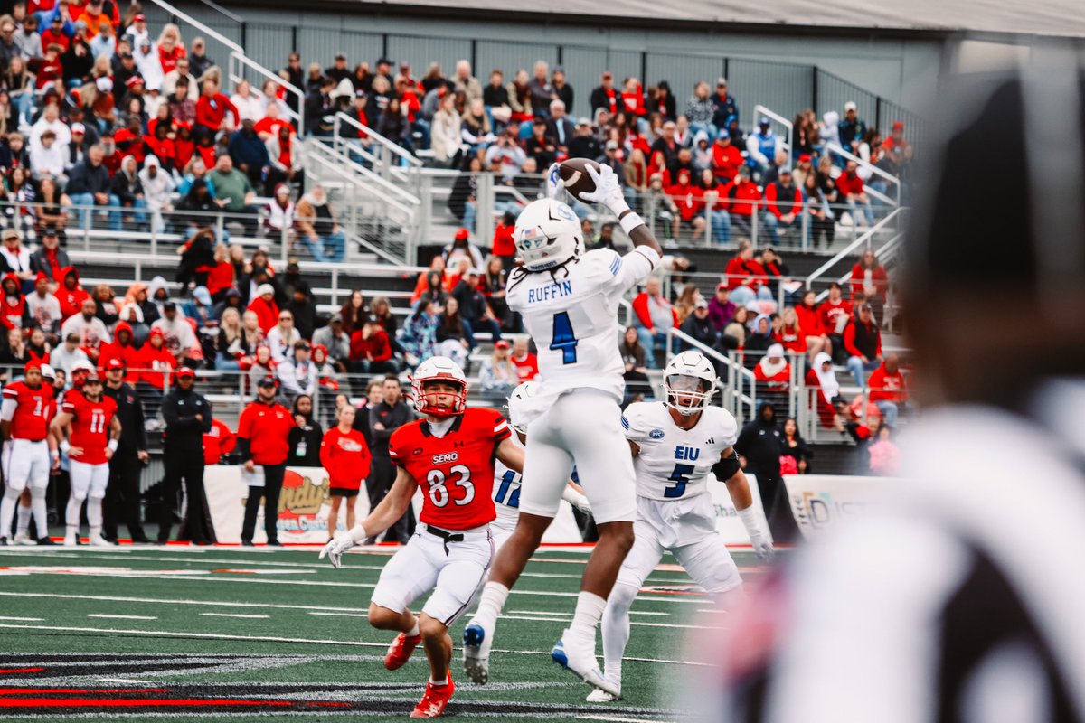 Blake Ruffin tweet media