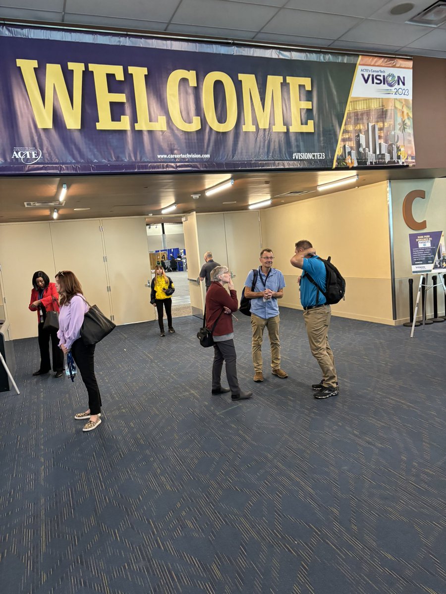 Roger Cleveland tweet media