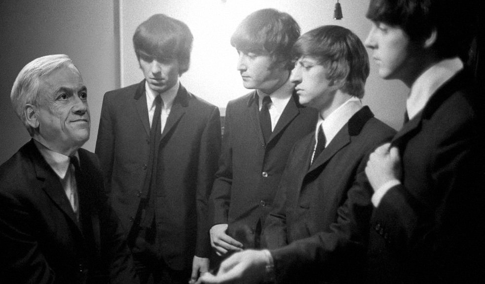 ImportantFA's tweet image. -Me bloquearon la cuenta por parecer bot
-They blocked my account for looking like a bot

-voy a publicar 1 post por mes a ver si asi no pasa denuevo
-i gonna publish one post per month to see if this doesn't happen again.

(Image for free why not)