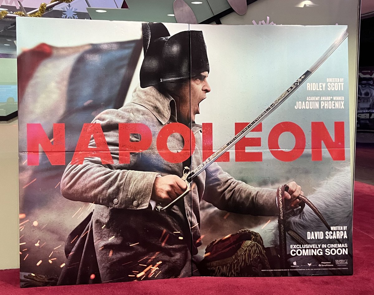 Peter Doyle tweet media