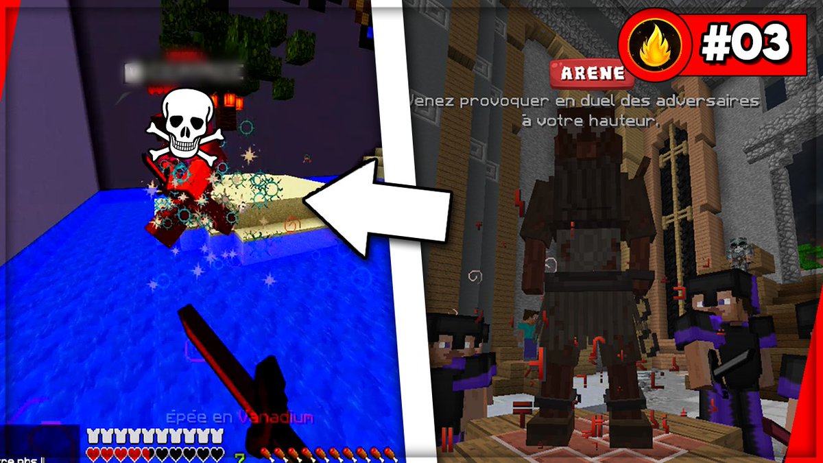 PRYCE INDUSTRIES tweet media