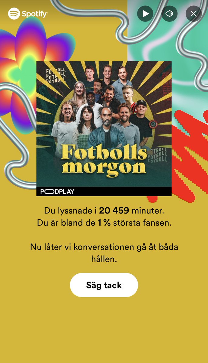 viking904's tweet photo. @fotbollsmorgon min vän i lurarna på jobbet! https://t.co/l6d2ylhiNR