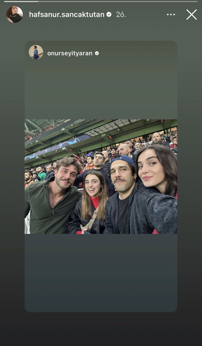 szilvivo's tweet photo. Shhh Zombies!
Team activity😜😂🤣😂and game nights😂🤣😂🤣😂🤣😄🤣😄
#cheapppl #storyofliar #friendshipwithbenefits
#hanker #hafker #kerembursin https://t.co/KOAfGUIB90