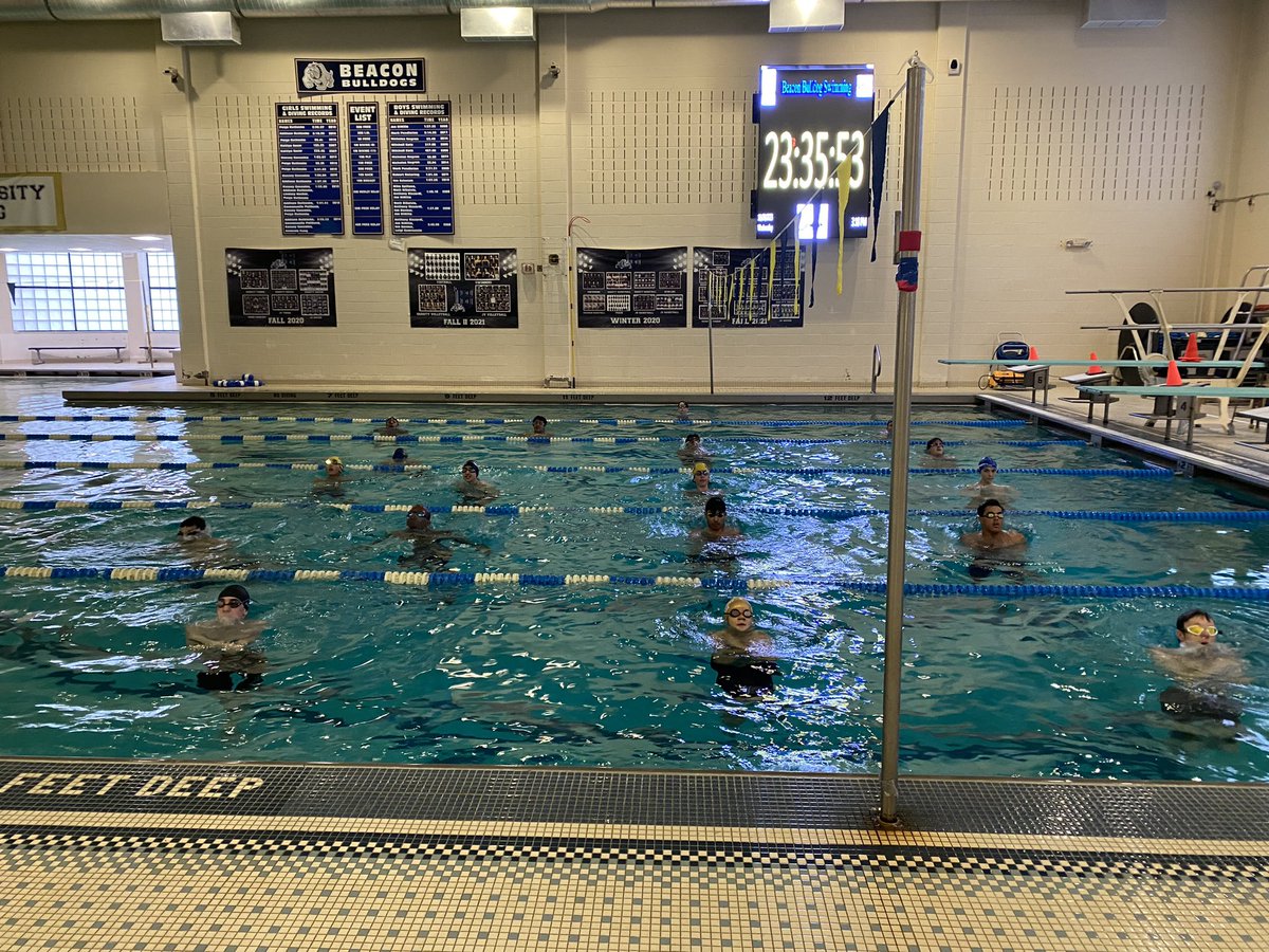 BeaconGreens (@beacongreens) on Twitter photo Just a little bit of vertical kicking from the Beacon Boys Varsity Swim Team <a href="/BCSDBulldogs/">Beacon Athletics</a> <a href="/LarryCo79540703/">Larry Collins</a> Just a little bit of vertical kicking from the Beacon Boys Varsity Swim Team <a href="/BCSDBulldogs/">Beacon Athletics</a> <a href="/LarryCo79540703/">Larry Collins</a>