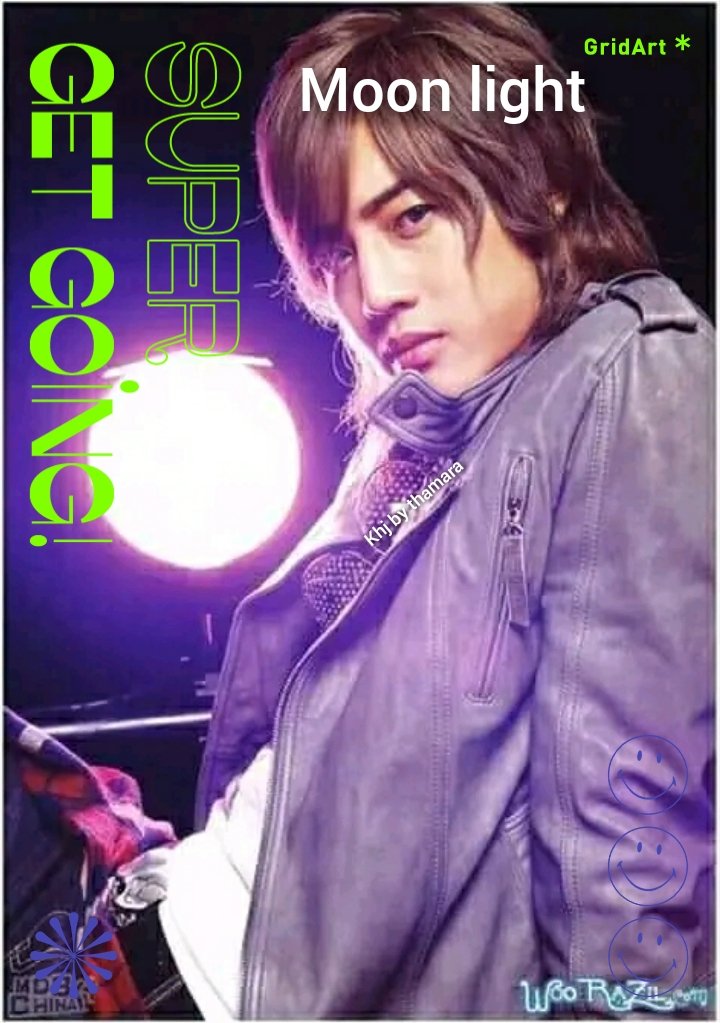 TPathiana57304's tweet photo. How brightly my Moon light
#k
#khjonly #khjmanila #khjmexico #KIMHYUNJOONG #popular #khjfans california #henecia #Risin Impact #hyun #KHJ #kpop #flowers #highlight https://t.co/lH1owt1QT5