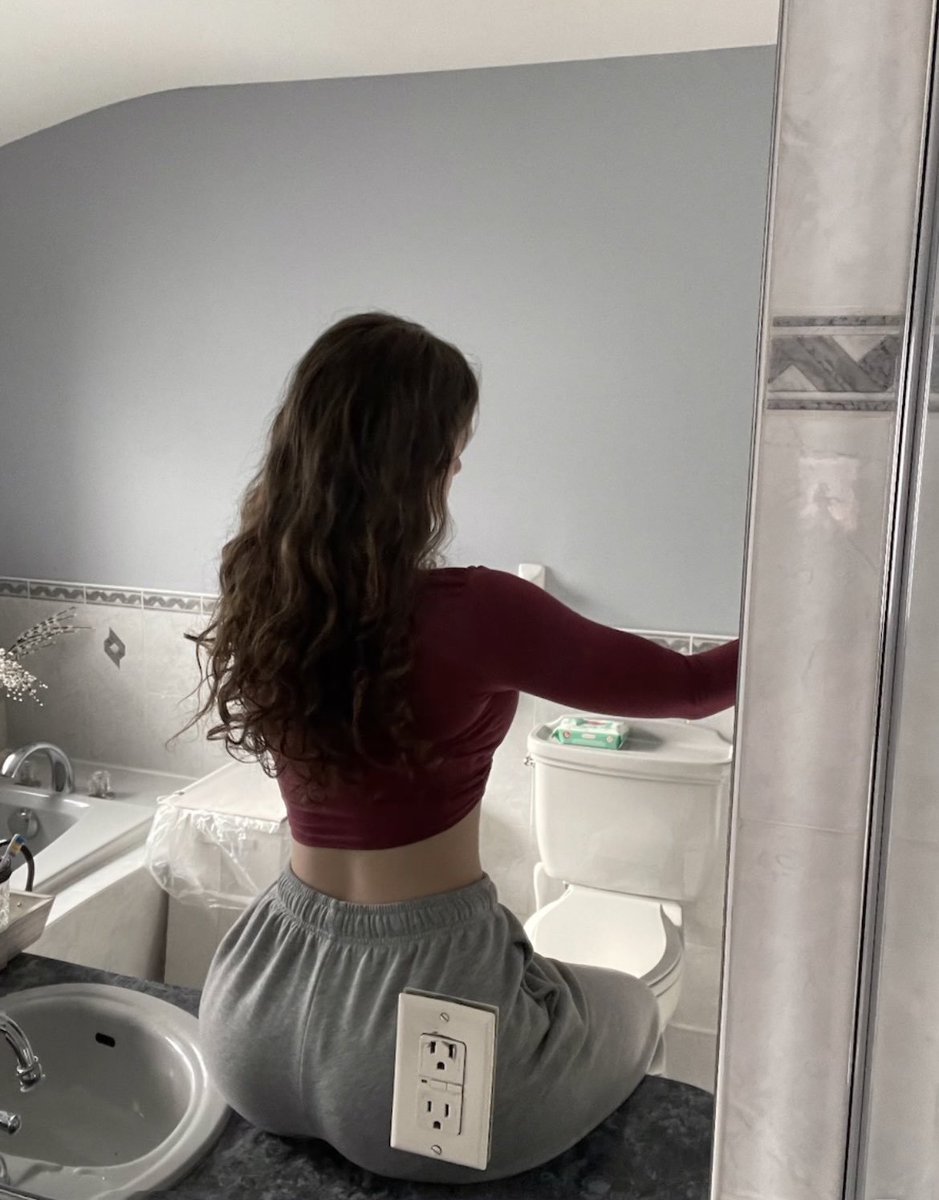 Hannahbtw_'s tweet photo. https://t.co/B7bBtR7mBf