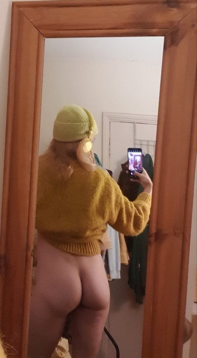 🏳️⚧ Kylie 🔞🌻 tweet media