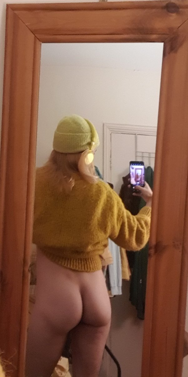 🏳️⚧ Kylie 🔞🌻 tweet media