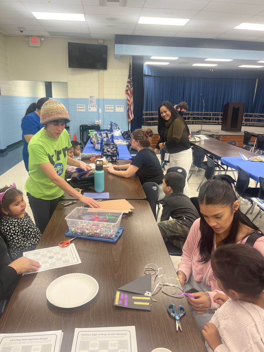 LundquistJess's tweet image. We had so much fun at our Pre-K Family Night! We loved getting ‘Koala’ty time with our families! Thanks to everyone one who came out to support us! @PreK_JanethA @NISD_ECE @NISD_Family 
💙🐨💛#TeamCCNation #IgniteLearning
#OutstandingTeachers @MarkGarcia0569 @NISDCarlosCoon