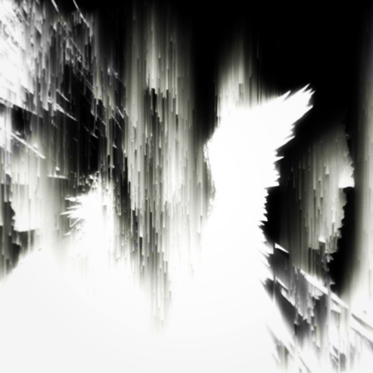 EIGHTH QUARTERLY REPORT OF ARGALI RECORDS NETLABEL: ON BALANCE (ARGREC56)
RELEASE DATE 12.02.2023. LISTENING PARTY 12.16.2023.