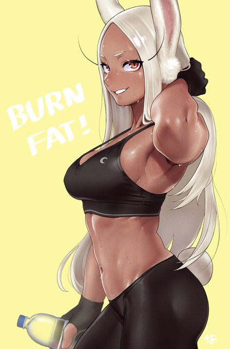 ใใใฏ2ๅนดๅๆใใ่ค่ฒ็ญ่