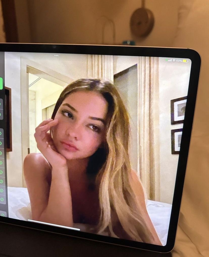 -

𝒚𝒐𝒖 𝒂𝒔𝒌 𝒎𝒆 𝒘𝒉𝒂𝒕 𝒊’𝒎 𝒕𝒉𝒊𝒏𝒌𝒊𝒏𝒈 𝒂𝒃𝒐𝒖𝒕, 𝒊’𝒍𝒍 𝒕𝒆𝒍𝒍 𝒚𝒐𝒖 𝒘𝒉𝒂𝒕 𝒊’𝒎 𝒕𝒉𝒊𝒏𝒌𝒊𝒏𝒈 𝒂𝒃𝒐𝒖𝒕.