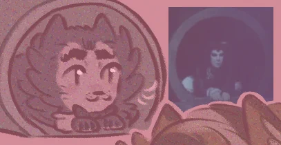 fuck it, cats the musical fanart 