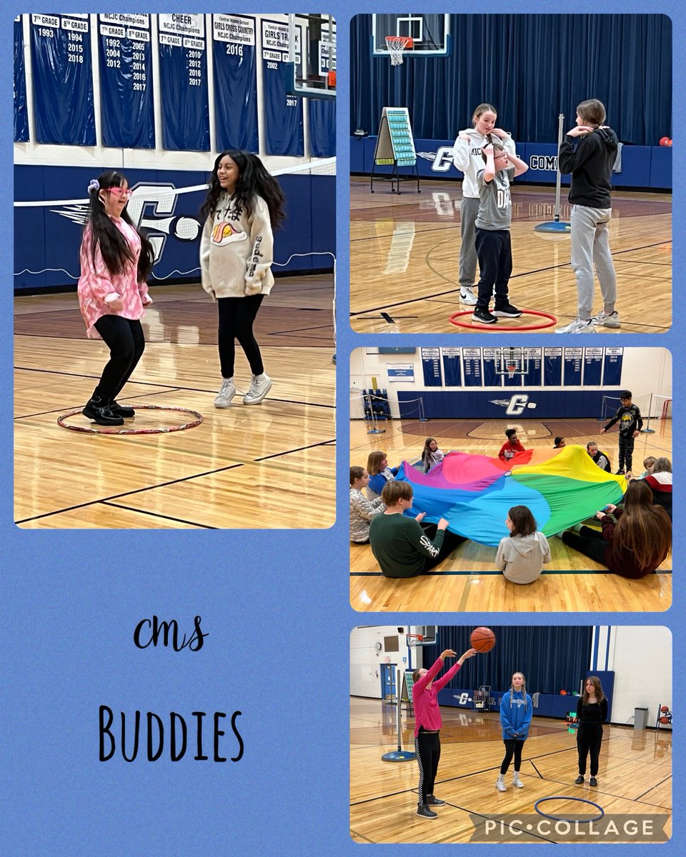 Kathy McCoy - Pepiot tweet media