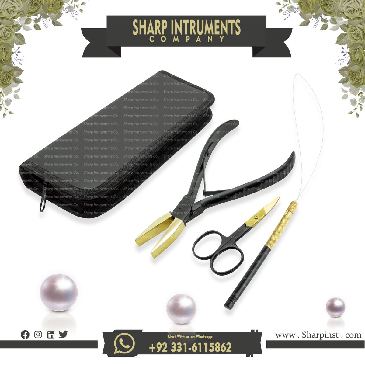 HairKits's tweet image. Tape Press Application Clamping Tool.
#hairextensions #itipextensions #itiphairextensions #hairextensionspecialist #houseofvd #locksandbonds #virginhairextensions #extralonghairextensions #custommadehairextensions #longhair #stylist #salon #mua