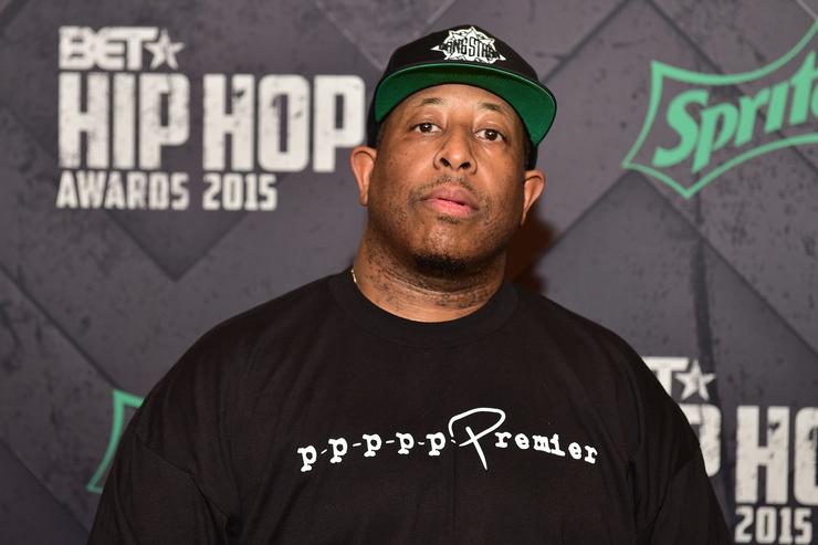 In Memoriam ∞ For Whom the Pete Tolls ∞ tweet media