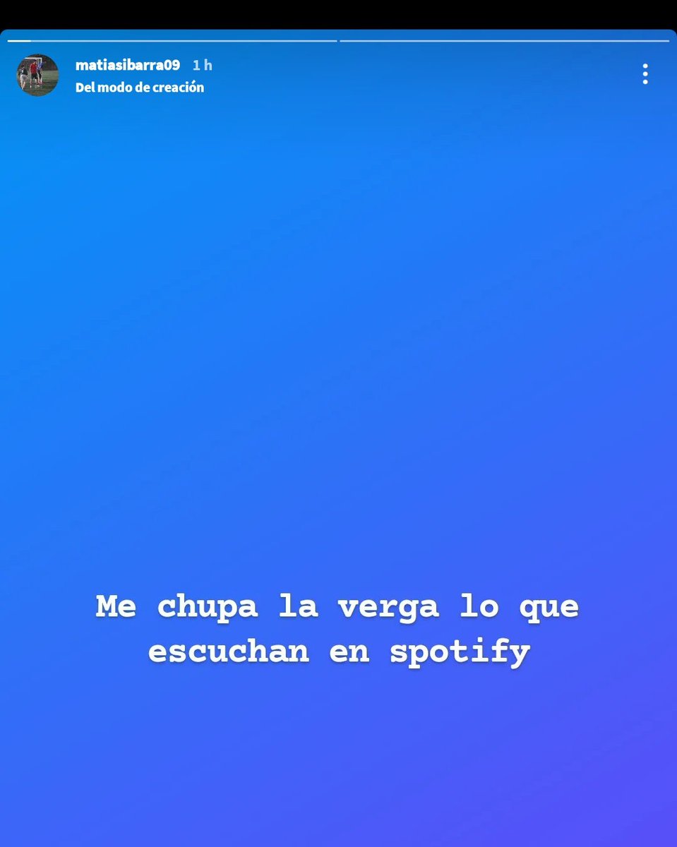 lautiiiiy (@lautiiiiy) on Twitter photo 