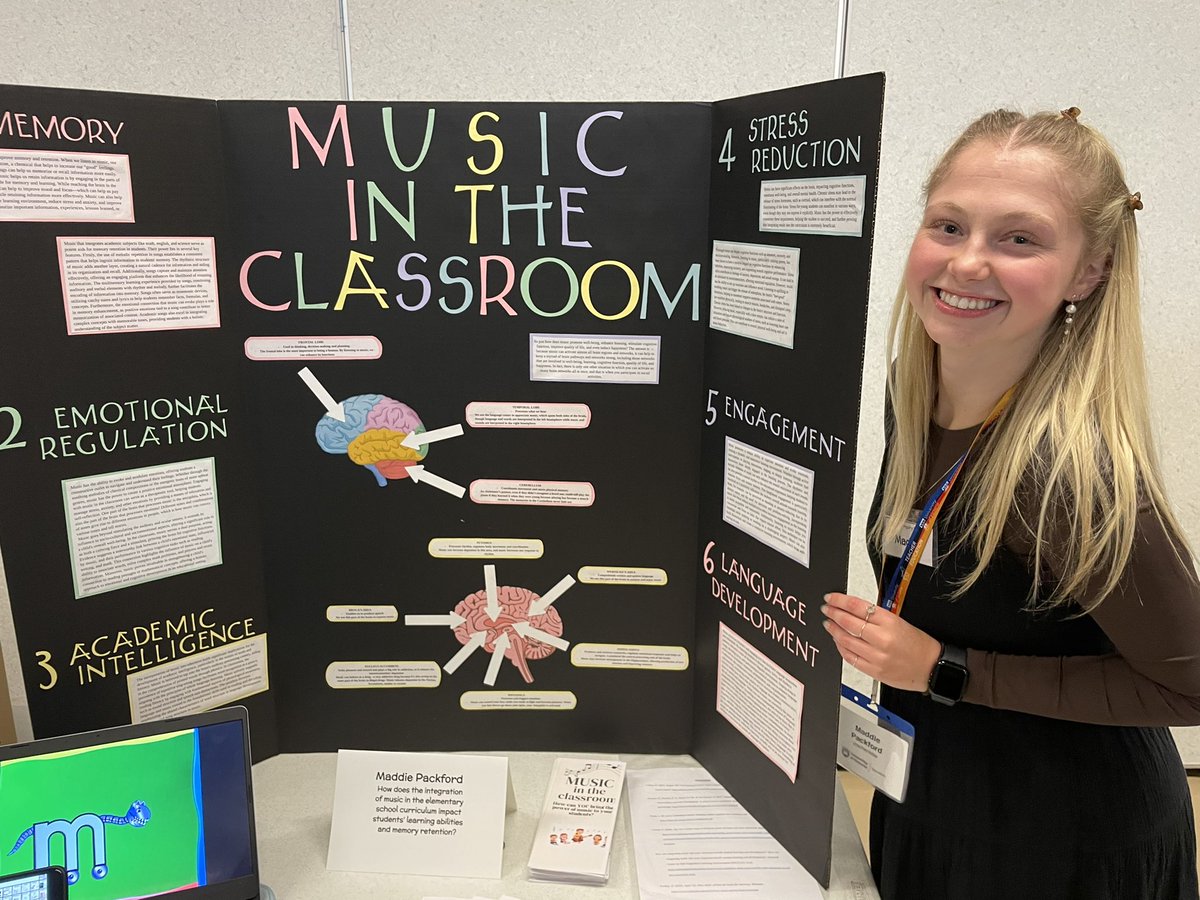 Dave Eberwein (@daveweberwein) on Twitter photo I had the opportunity to visit <a href="/SD63NSaanich/">North Saanich Middle</a> Middle School today to view the <a href="/UVicTeacherEd/">UVicTeacherEd</a> Ed Student Inquiry Showcase. Some very talented new teachers are on their way! Great inquiries in how to connect with students and build
Teacher capacity. I had the opportunity to visit <a href="/SD63NSaanich/">North Saanich Middle</a> Middle School today to view the <a href="/UVicTeacherEd/">UVicTeacherEd</a> Ed Student Inquiry Showcase. Some very talented new teachers are on their way! Great inquiries in how to connect with students and build
Teacher capacity.