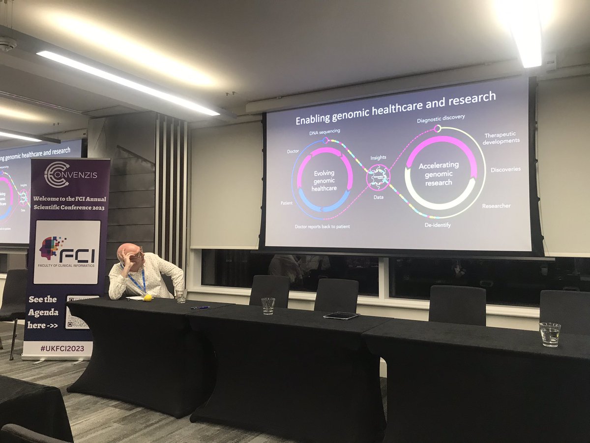 Tashfeen Kholasi tweet media