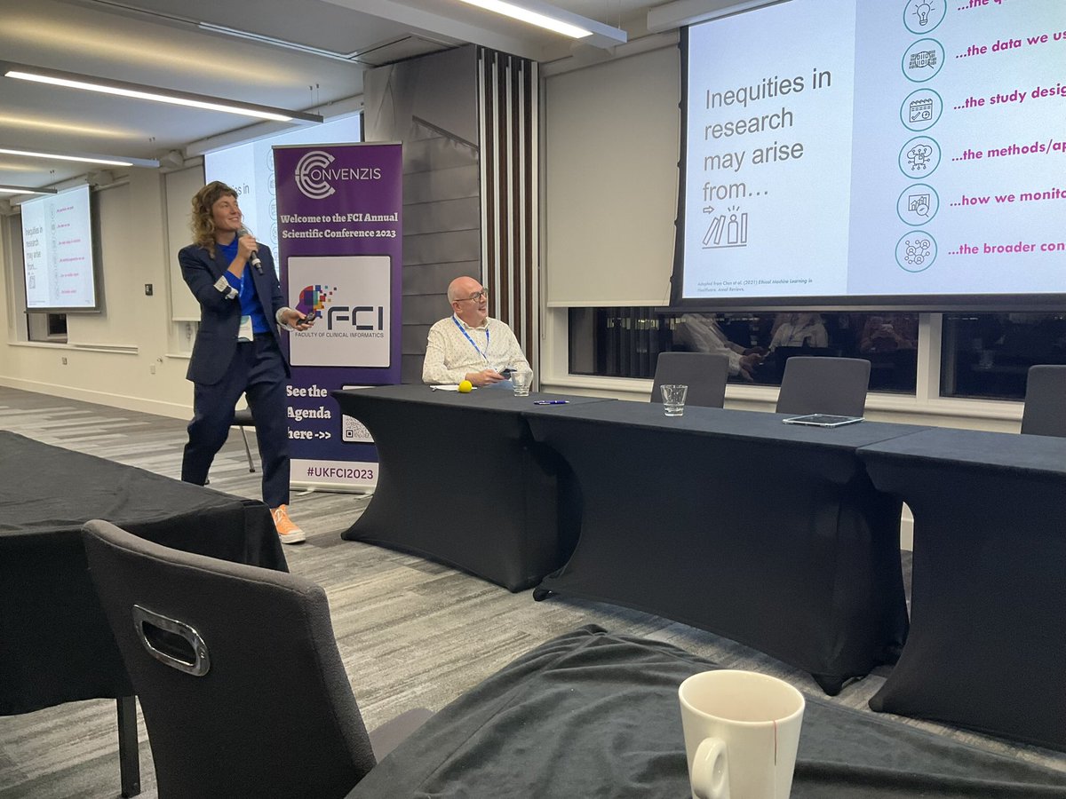 Tashfeen Kholasi tweet media