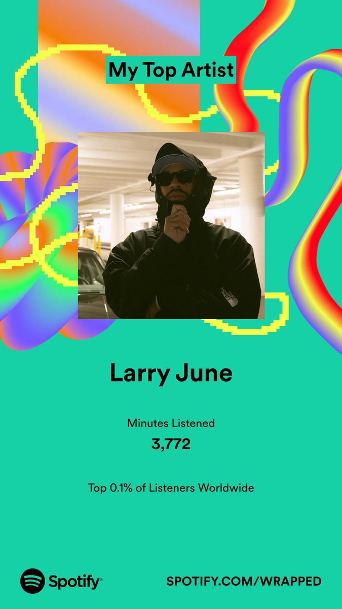 Mark tweet media