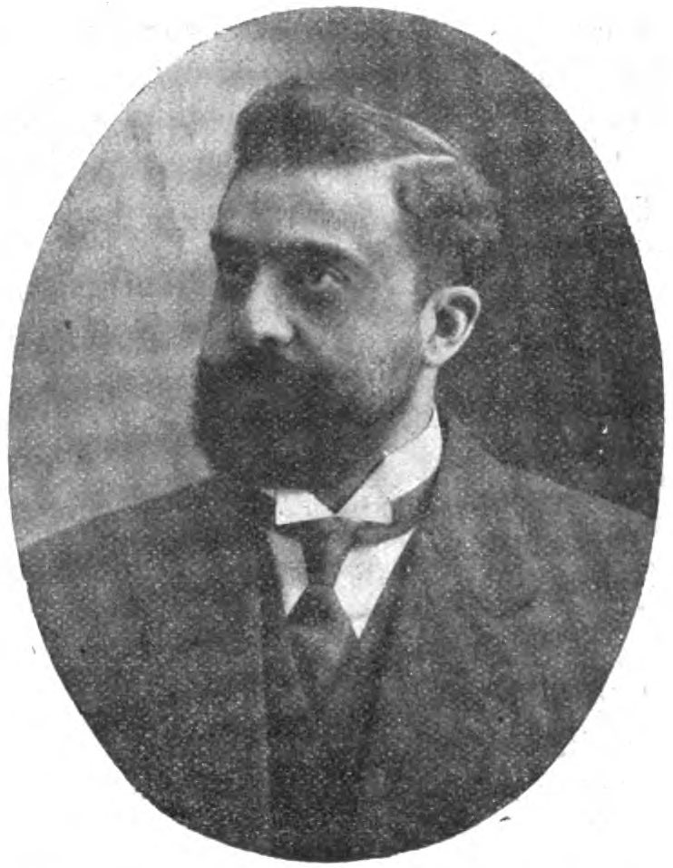 FundacioSegui's tweet photo. L’advocat republicà i catalanista Francesc Layret i Foix, defensor del moviment obrer, va ser assassinat a la porta de casa, el número 26 del carrer Balmes, el 30 de novembre de 1920. https://t.co/ZL4WZBFLCN