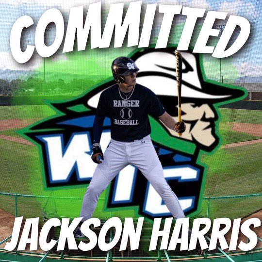 Texas Angels Baseball tweet media