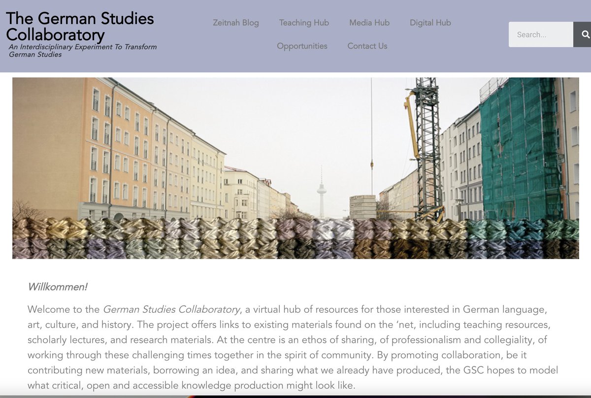 Jennifer Evans tweet media