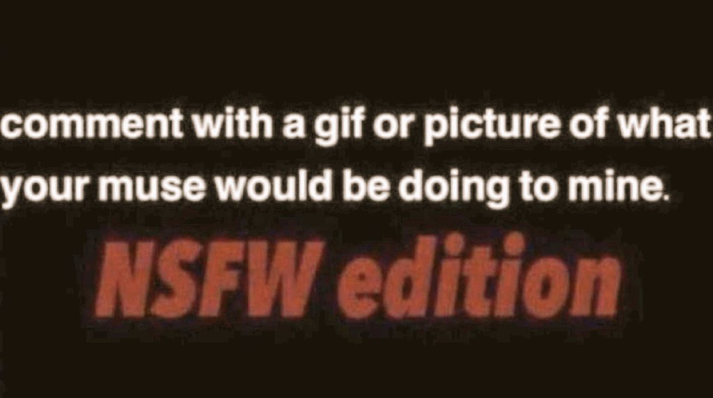 Lorna Dane (@magneticslxt) on Twitter photo 