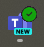dwainbunker's tweet photo. @MicrosoftTeams this looks horrible https://t.co/YI4fQ0V2iP