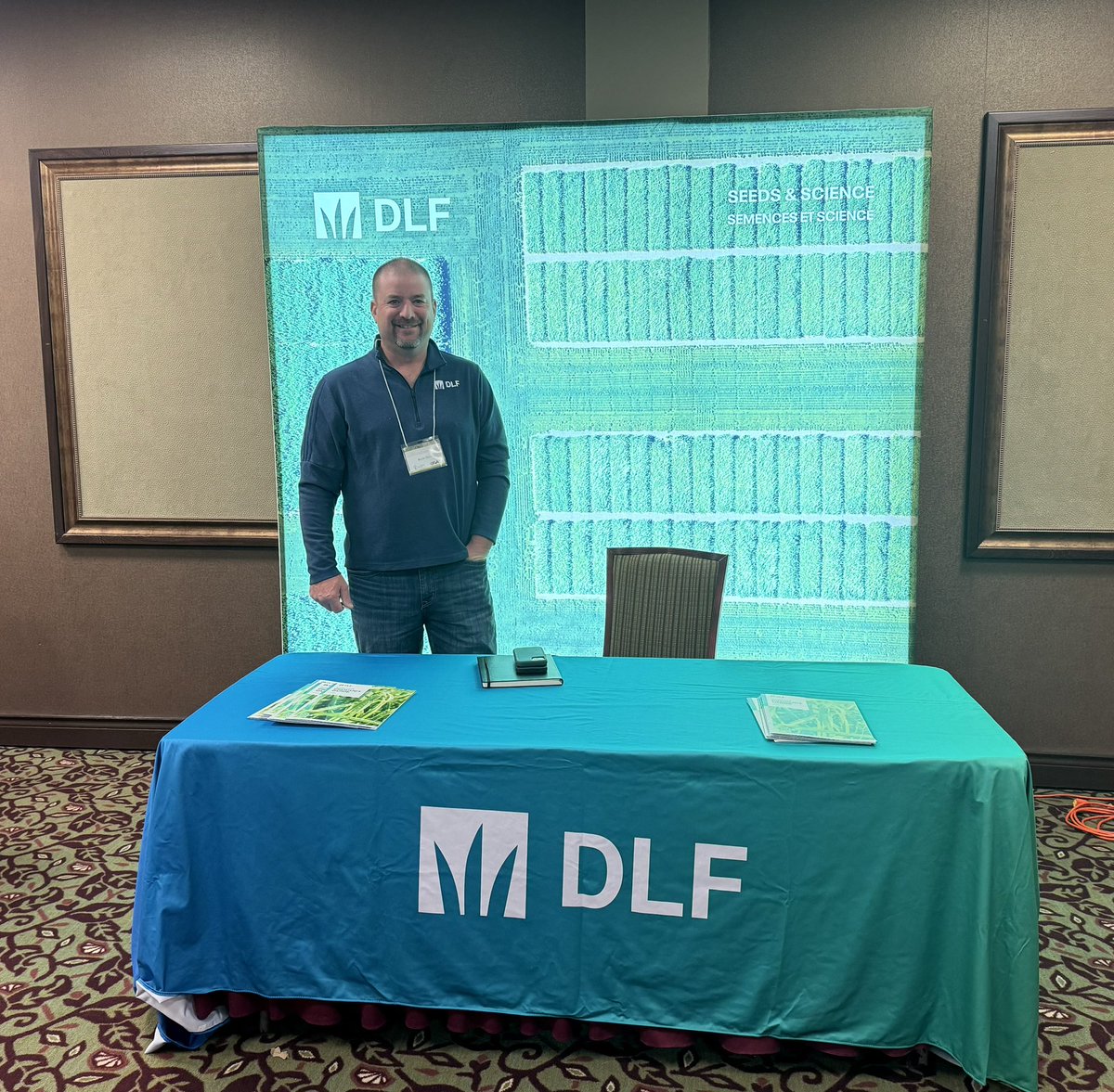 CFGA_ACPF (@cfga_acpf) on Twitter photo Be sure to drop by the trade show at the CFGAâs 14th annual conference throughout the day to chat with some of our valued sponsors and partners. <a href="/CntryGuide/">Country Guide</a> <a href="/DLFCAN/">DLF Canada</a> <a href="/regenerationcan/">Regeneration Canada</a> <a href="/AgriKingInc/">Agri-King</a> <a href="/Smallscalemeat/">Small-Scale Meat Producers Association</a> <a href="/GallagherNA/">Gallagher Animal Management</a> <a href="/BCForageCouncil/">BC Forage Council</a> #cfga23 Be sure to drop by the trade show at the CFGAâs 14th annual conference throughout the day to chat with some of our valued sponsors and partners. <a href="/CntryGuide/">Country Guide</a> <a href="/DLFCAN/">DLF Canada</a> <a href="/regenerationcan/">Regeneration Canada</a> <a href="/AgriKingInc/">Agri-King</a> <a href="/Smallscalemeat/">Small-Scale Meat Producers Association</a> <a href="/GallagherNA/">Gallagher Animal Management</a> <a href="/BCForageCouncil/">BC Forage Council</a> #cfga23