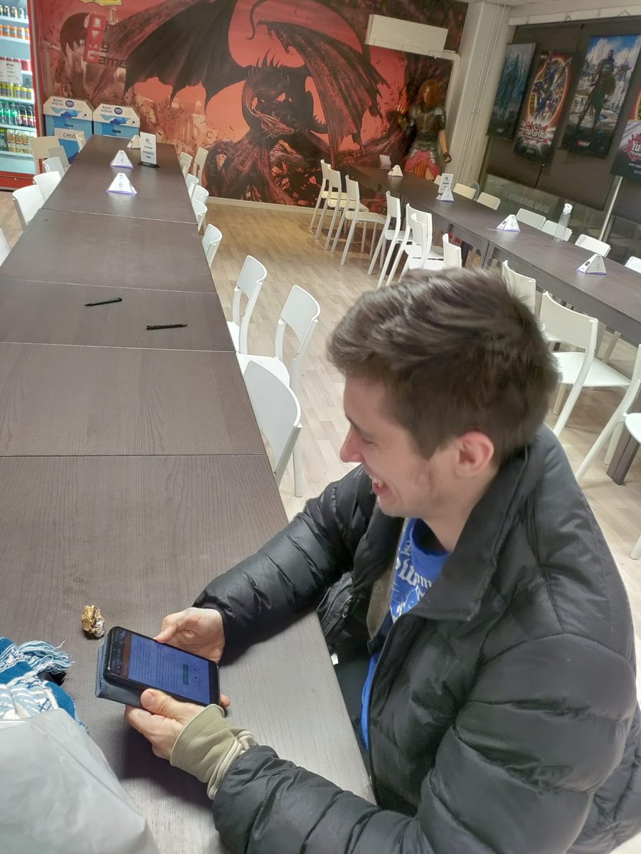 Julius Brunfeldt 🇫🇮 tweet media
