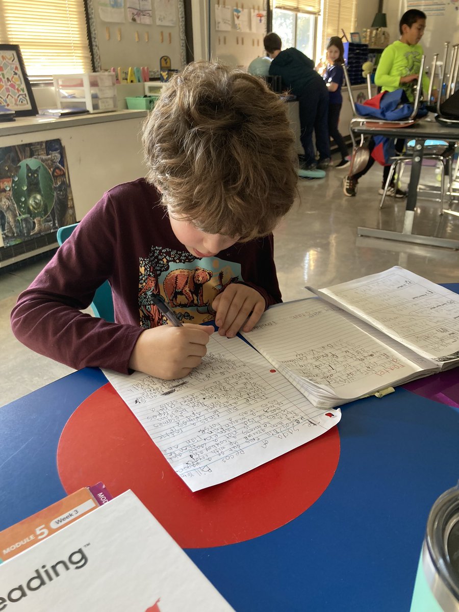 Kirsten Ross tweet media