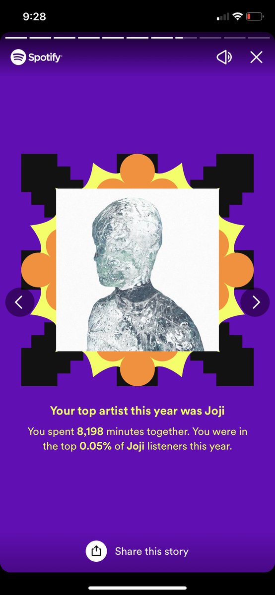 graec_'s tweet photo. @JojiAccess guess u can say i'm dedicated https://t.co/iSdsdgAkDQ