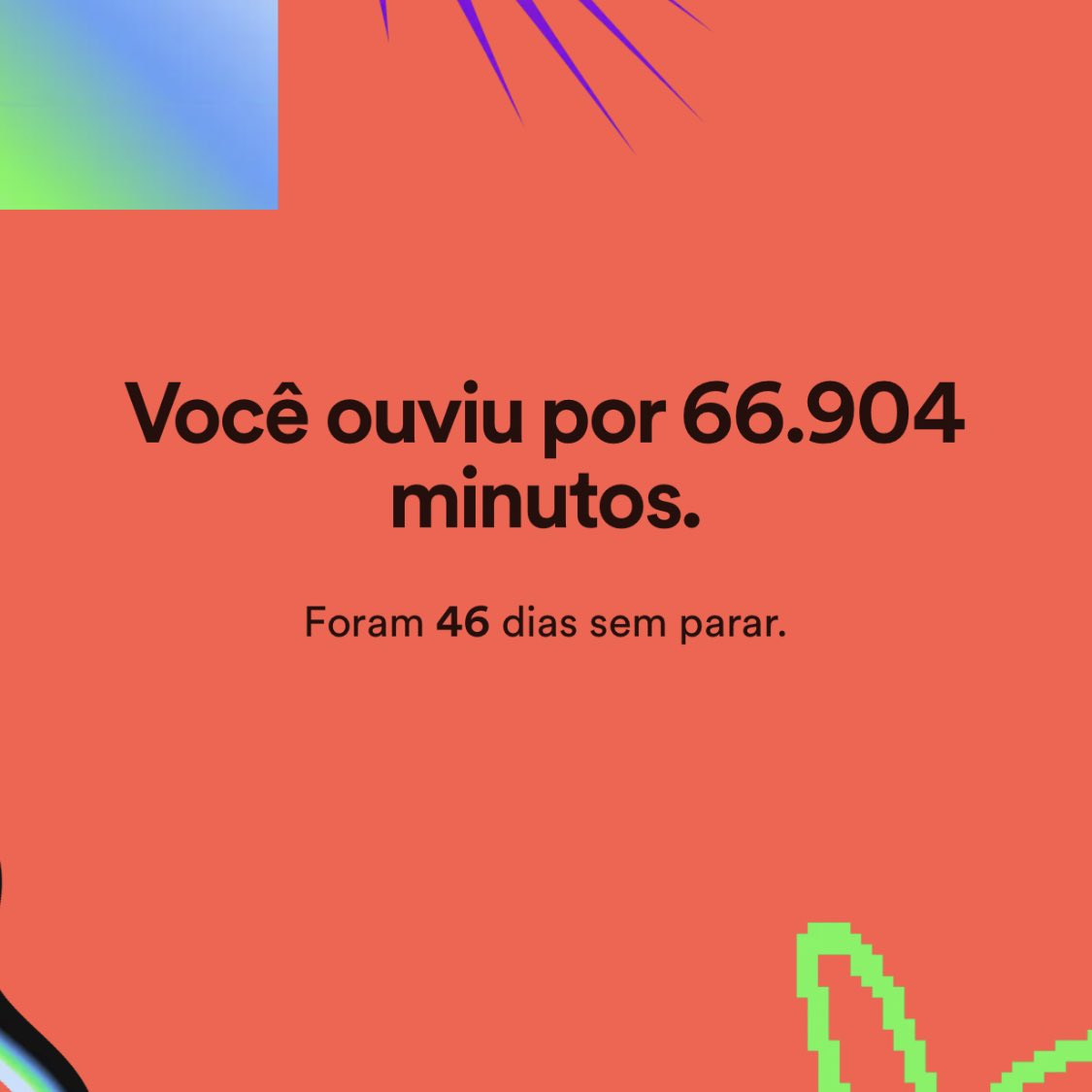 Matheus Canella tweet media