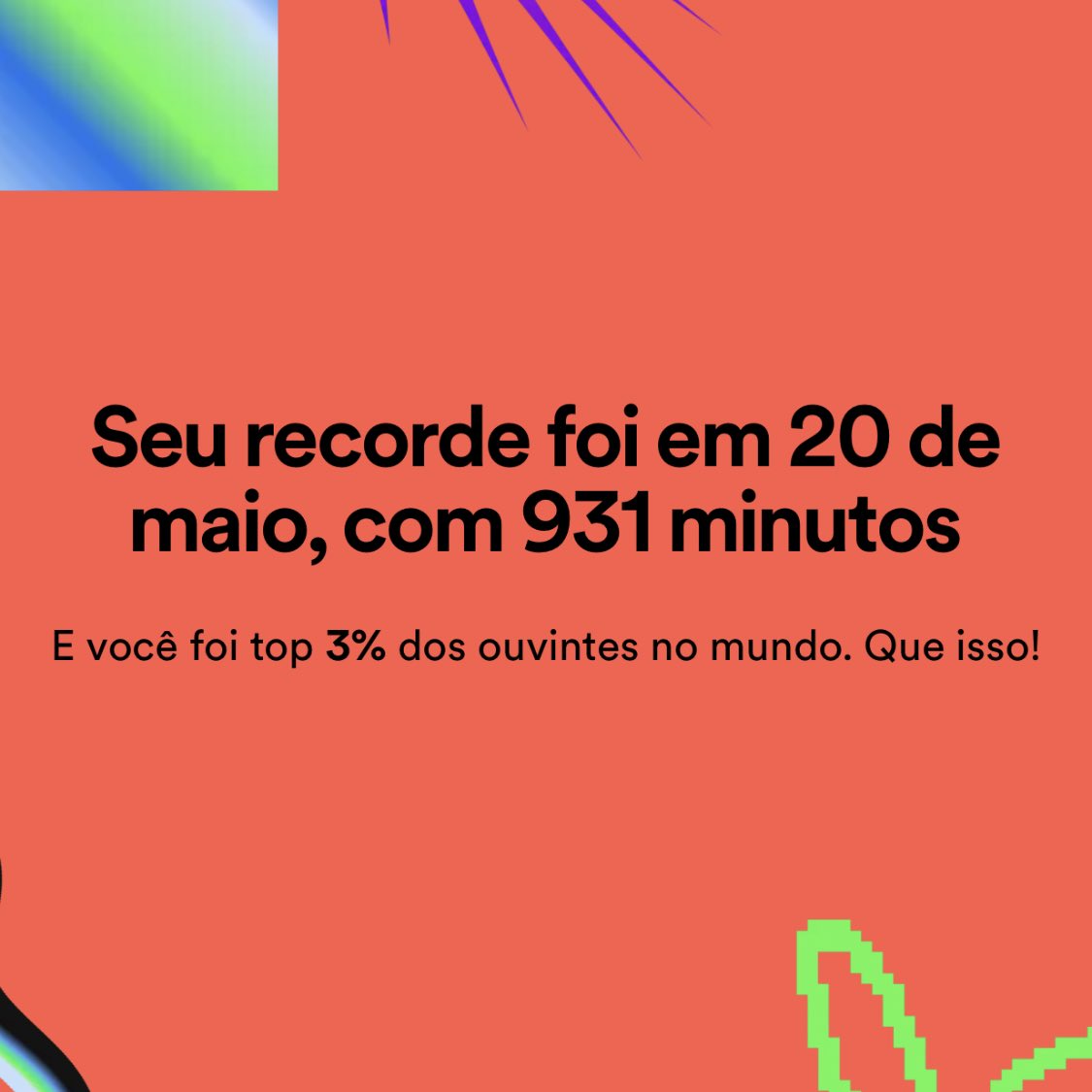 Matheus Canella tweet media