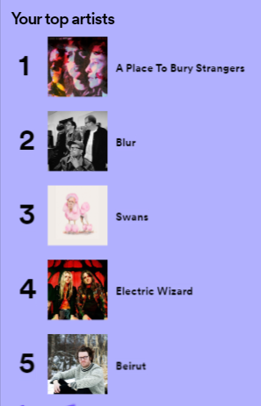 ivars austers tweet media