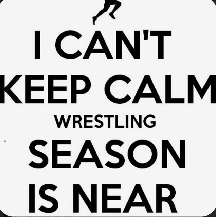 Sayre Area School District tweet media