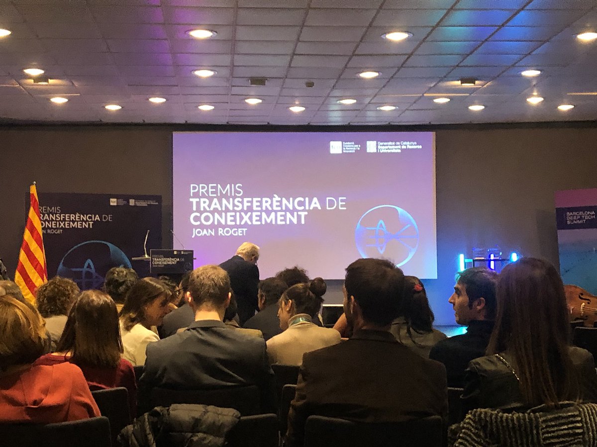 Massip-Salcedo tweet media