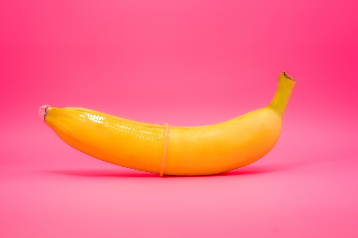 If there is one thing we 💙, it’s using #condoms + #PrEP together. 🌈 They’re the dynamic duo of a healthy sex life. Swing by <a href="/CHASINYC/">CHASI</a>’s 56 Bay Street office on Staten Island for free condoms, and chat with us at 718-808-1333 if you’d like to hear more about PrEP!