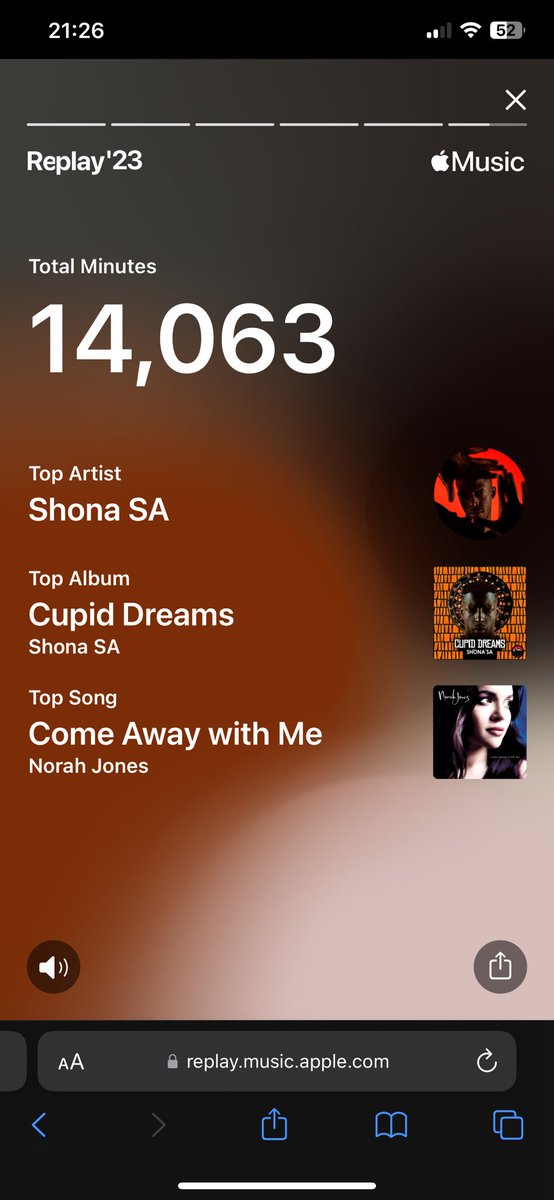 JayBee Makhalemele-Mokoena (@JayBee_Radio) / Posts / X