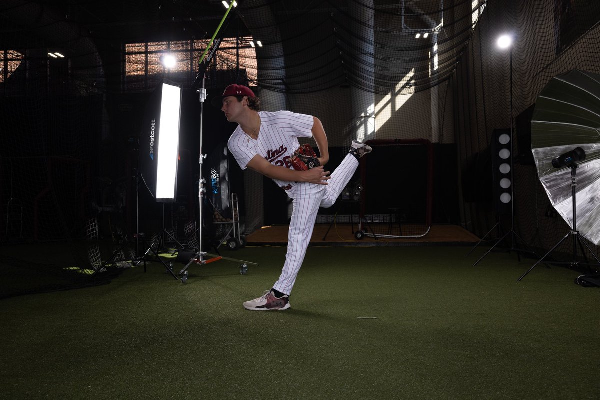 Opening up pitching lessons for all ages. 1 hour lessons, contact me at 704-654-7404 for details!