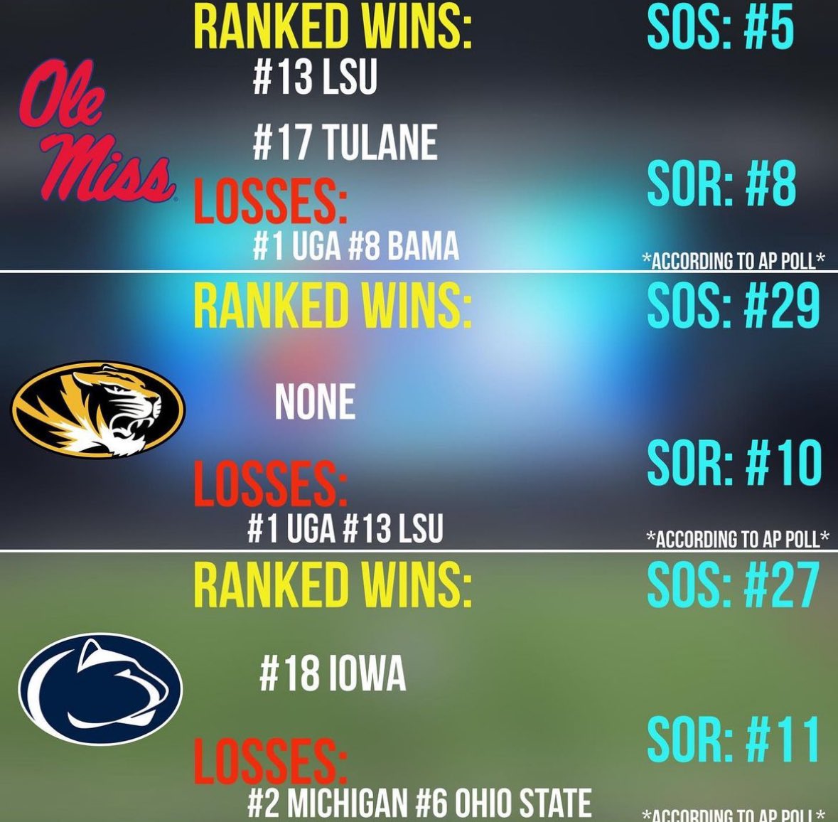 Sip Central tweet media