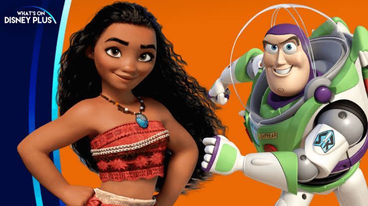 Mr_ShahidAmin's tweet image. 🚀 Embark on your CGI journey by building a strong foundation in art and design. Master the basics, and let your creativity soar! 🎨💻 #CGICareerKickstart #AnimationBeginner
.
.
#spotify #Burlington #Berkeley #TaylorSwift #HomeDepot #Provo #WednesdayMotivation #SpotifyWrapped