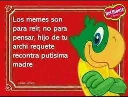 LeukoC tweet media