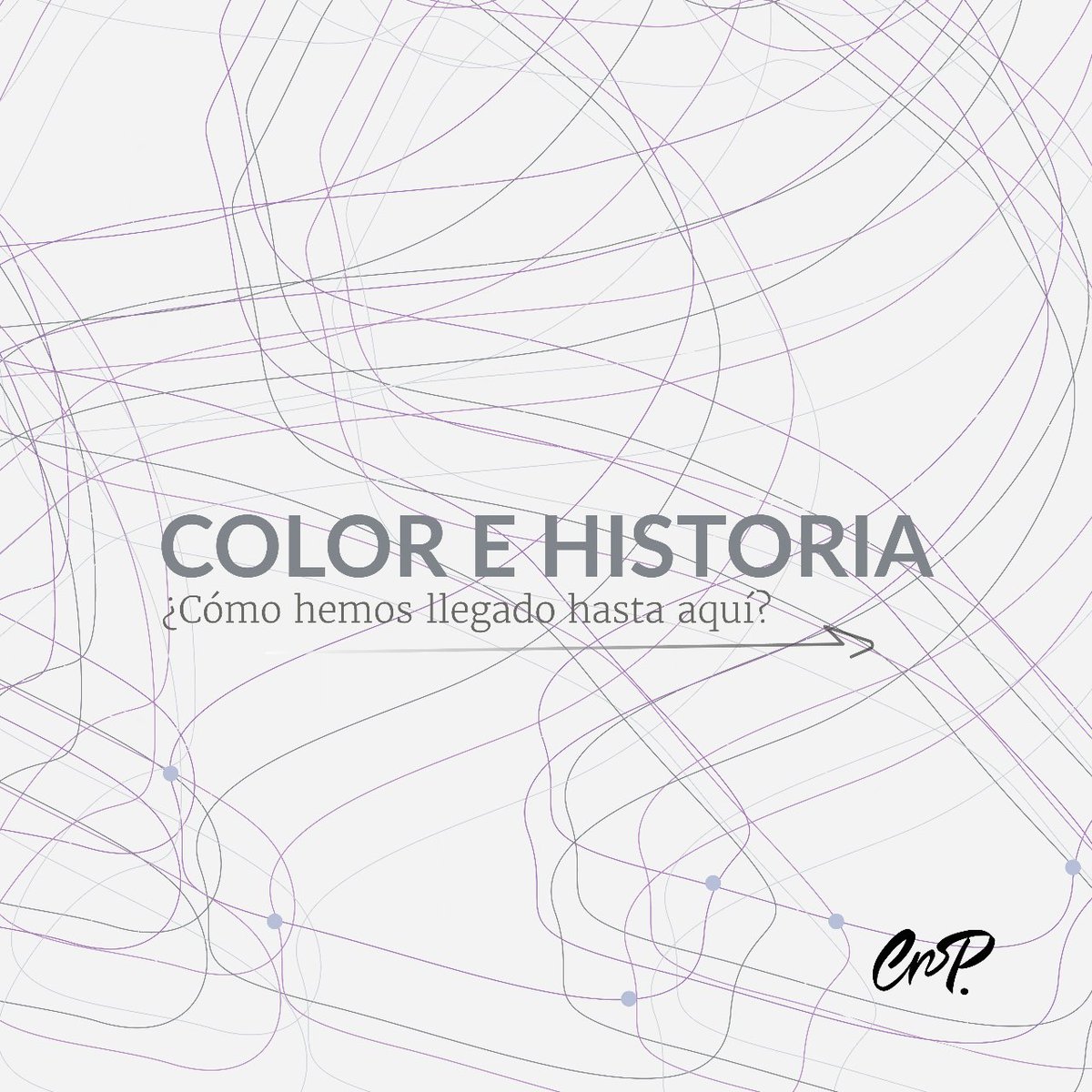 PeitiviCris's tweet photo. 💡Curiosidades del color: Un poco de historia.
Abro hilo👇 https://t.co/NlQumFhHO9