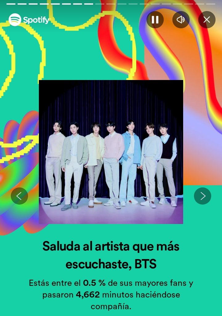 andyjimenez_97's tweet photo. SE SABE 🤙✨ https://t.co/S78I23EQ2H