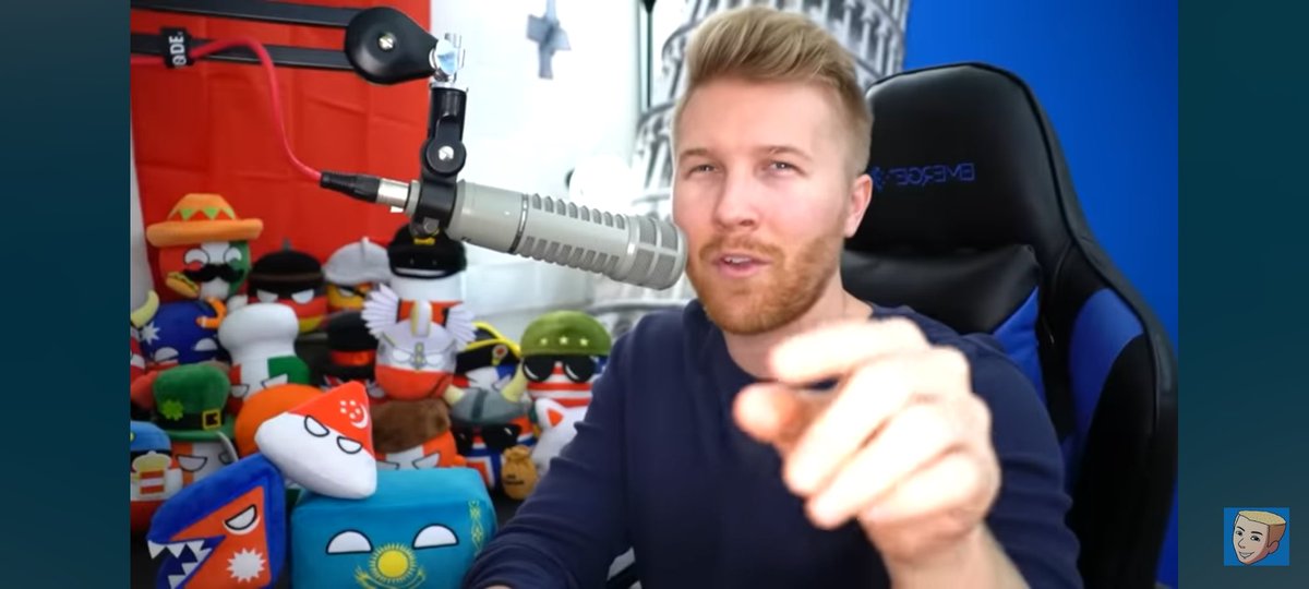 Malta ball 🇲🇹 tweet media