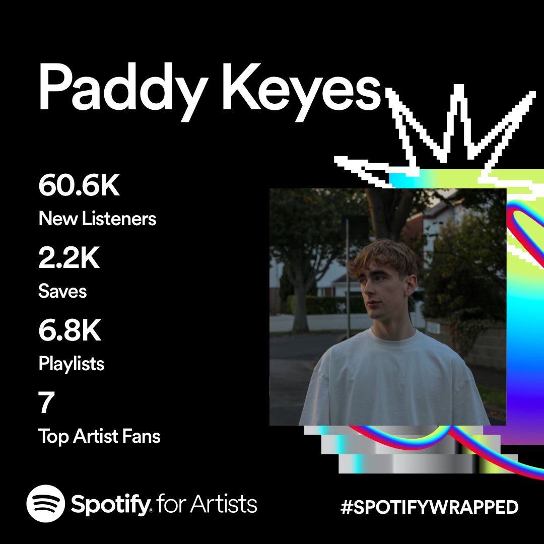 Paddy Keyes tweet media