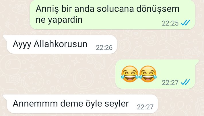buseaydin_'s tweet photo. Ahahahhaahs https://t.co/fKwQxczBkg
